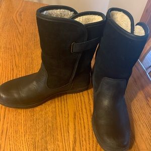 UGG Oren Boots